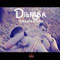 Dilraba