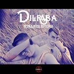 Dilraba专辑