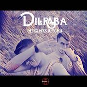 Dilraba