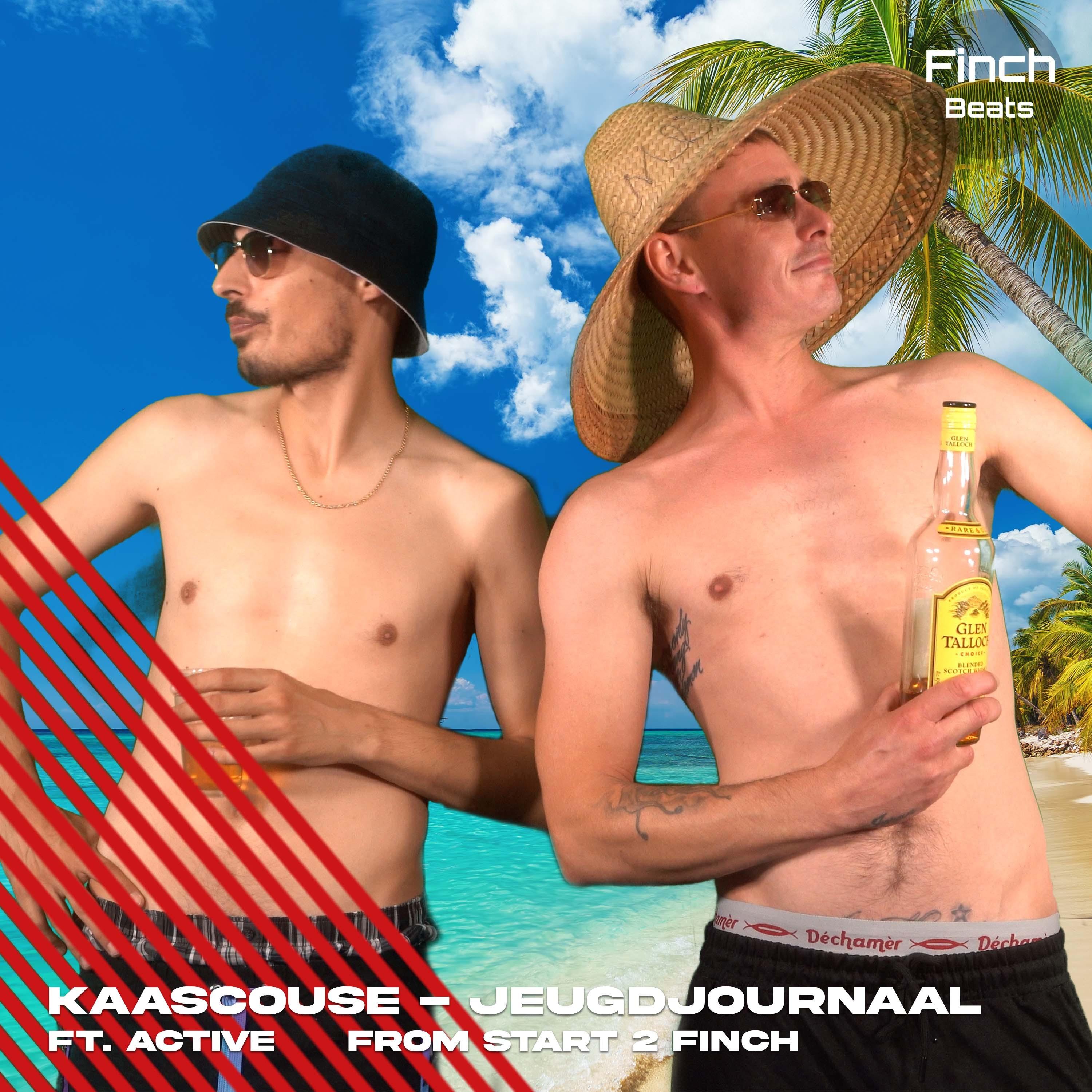 Jeugdjournaal