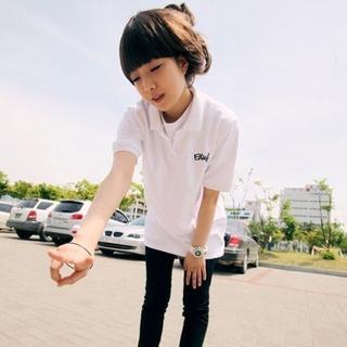 『80丶90后回忆杀』那些年火遍大街的流行歌