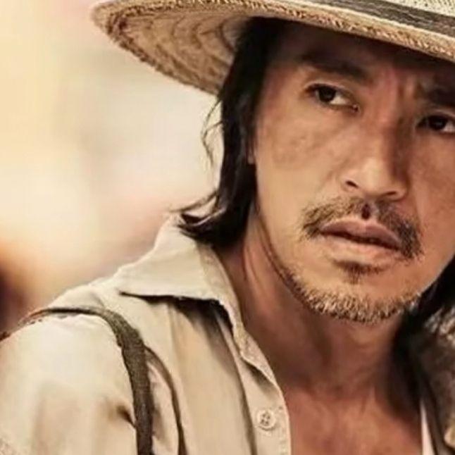 周星驰（经典语录）