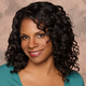 Audra McDonald