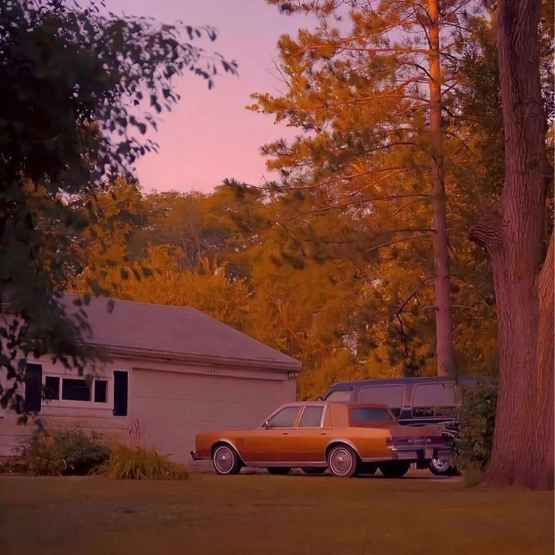 割秋 | 满载一船秋色，平铺十里湖光 | 在线播放 | 网易云音乐