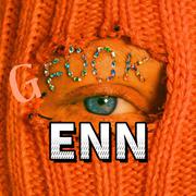 ENN