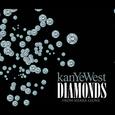 Diamonds From Sierra Leone