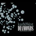 Diamonds From Sierra Leone专辑