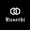 Daurthi.S