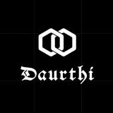 Daurthi.S