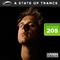 A State Of Trance Episode 205专辑