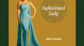 Sophisticated Lady (HD Remastered)专辑