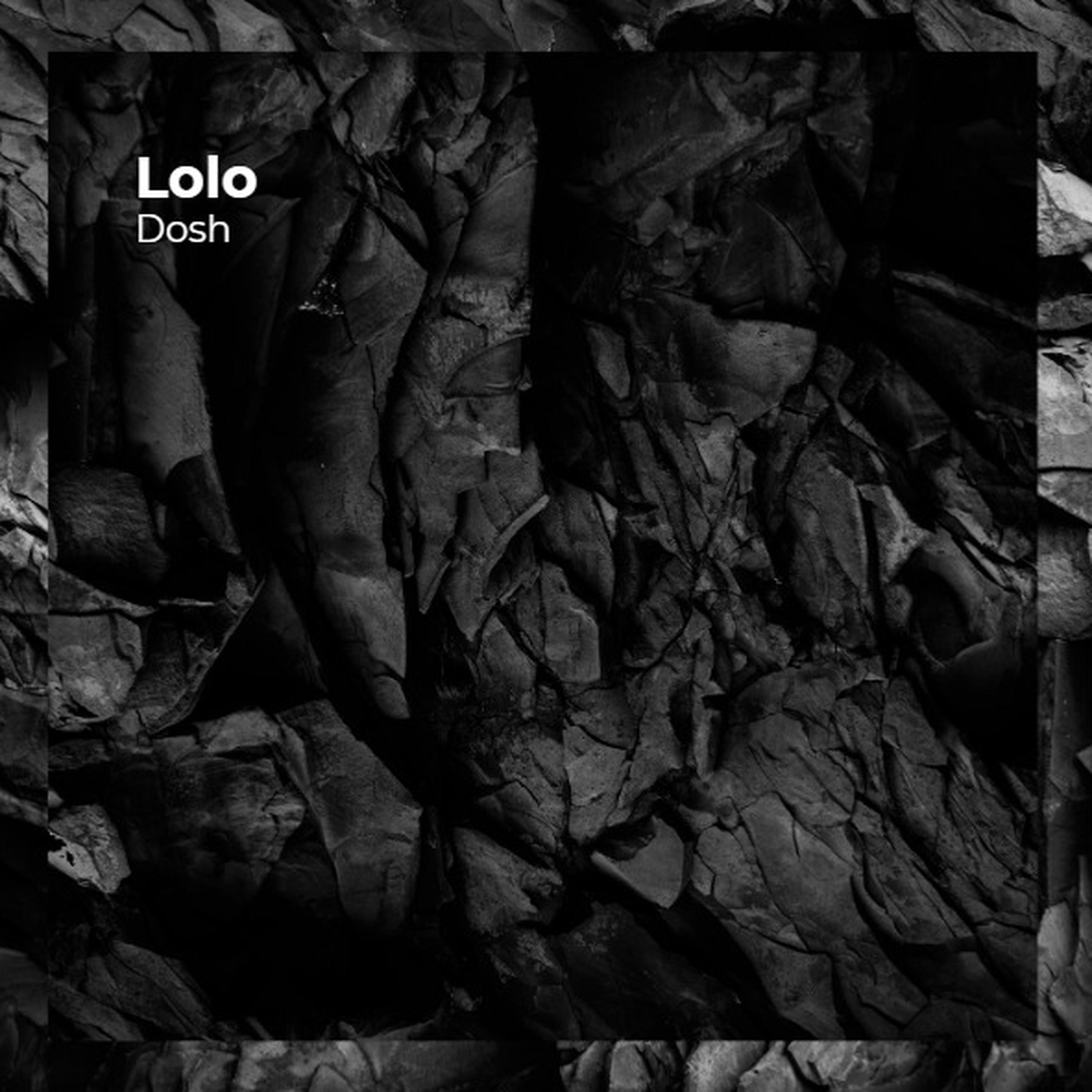 Lolo