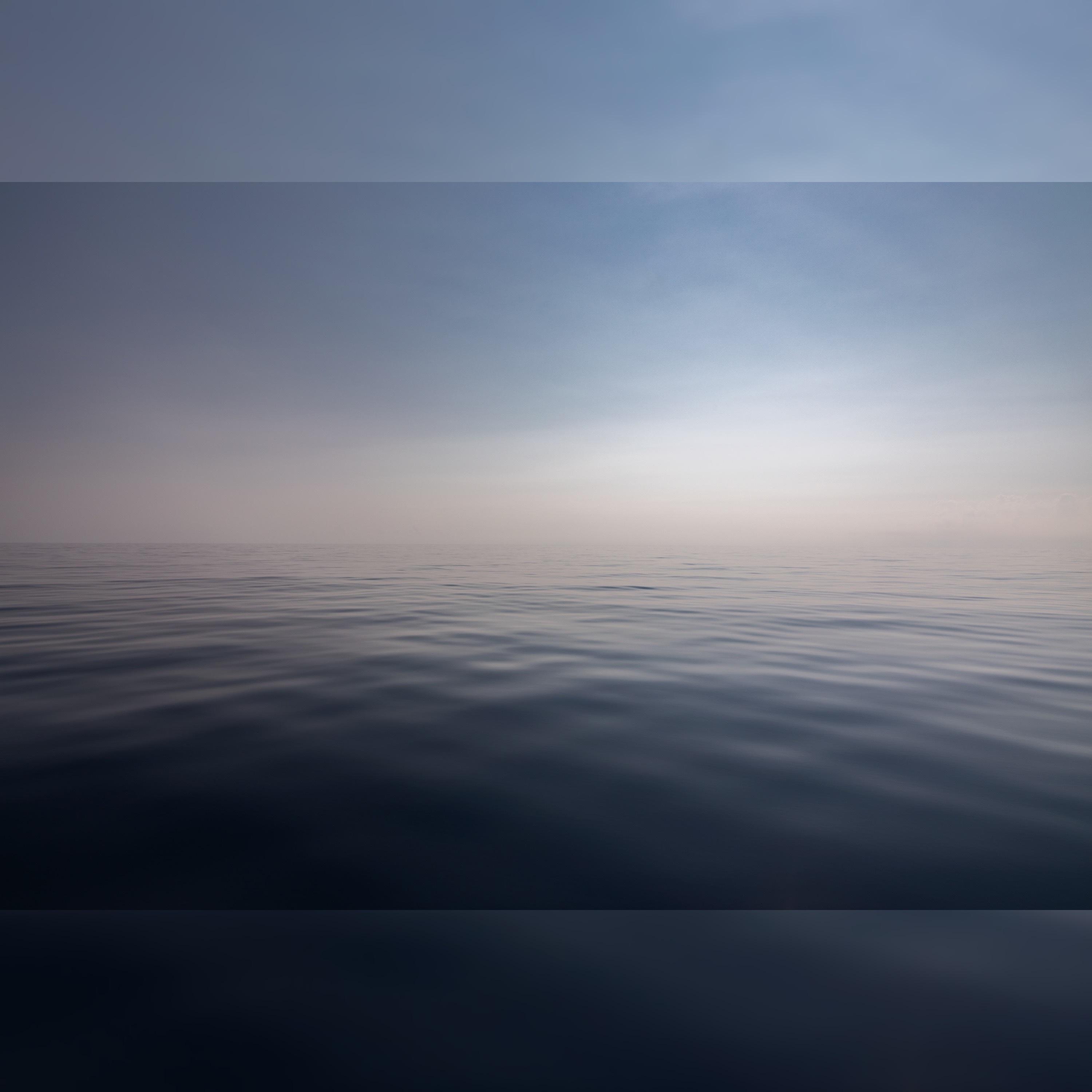 Soothing Silence