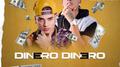 Dinero Dinero专辑