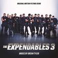 Expendables 3 (Original Score)