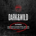 DARK&WILD