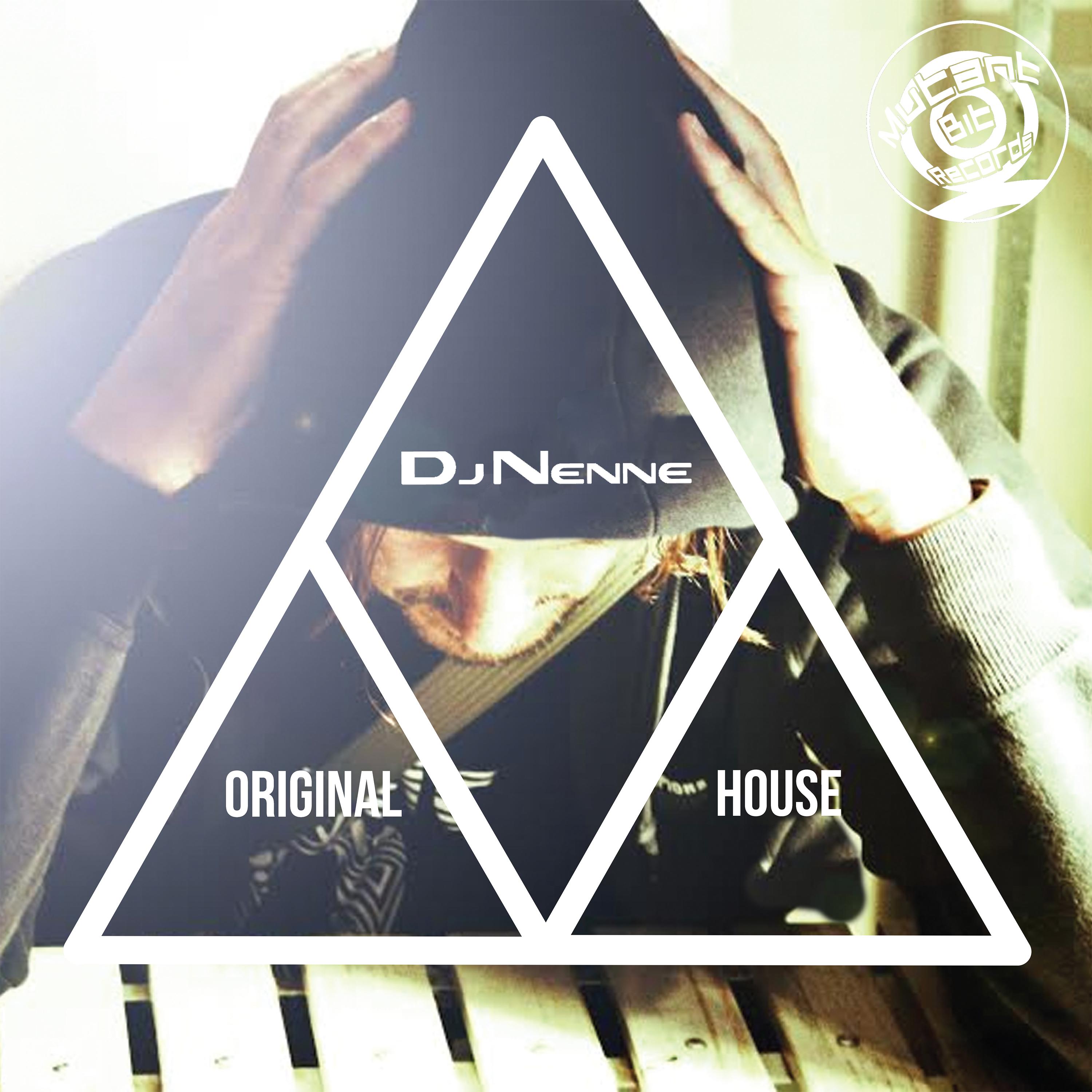 Original House