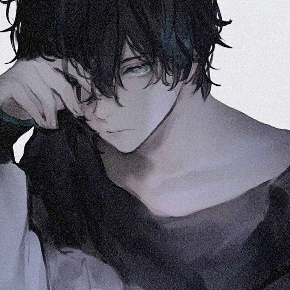 Fatal Love