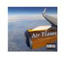 Sb Shmack - Air Planes