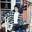 Naeshen-Cassiel-