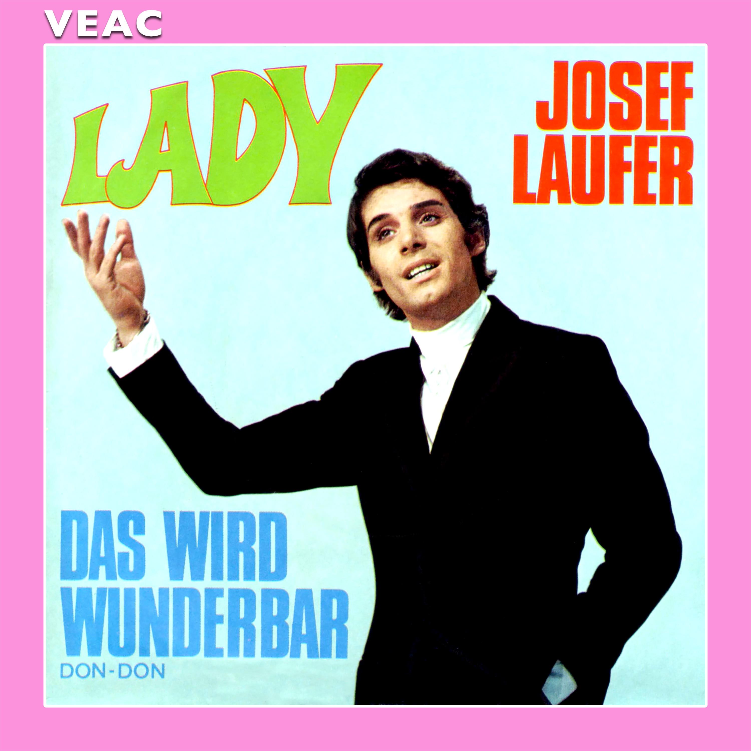 Lady