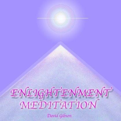 Enlightenment Meditation