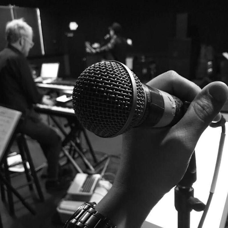 Kozingning moldirinay