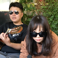 [DJ节目]丫蛋蛋换个心情做自己的DJ节目 第37期