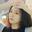 SonKey_Beam