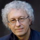 Bernard Foccroulle