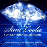 (i Love You) For Sentimental Reasons - Sam Cooke (karaoke)
