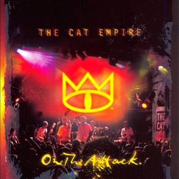 L'Hotel de Californie