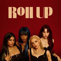(BLACKSWAN)Roll Up