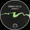 Ferrer - TBT