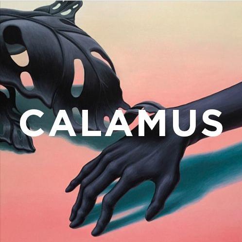 Calamus专辑