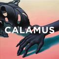 Calamus