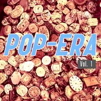 Pop-Era Vol. 1