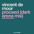 Proceed (Dark Arena Mix)