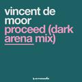 Proceed (Dark Arena Mix)