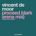 Proceed (Dark Arena Mix)专辑