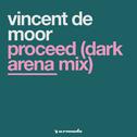 Proceed (Dark Arena Mix)专辑