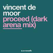 Proceed (Dark Arena Mix)