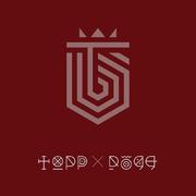 Dogg`s Out Repackage