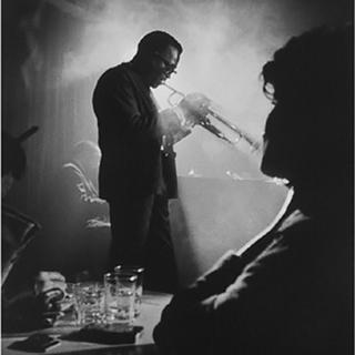JAZZ