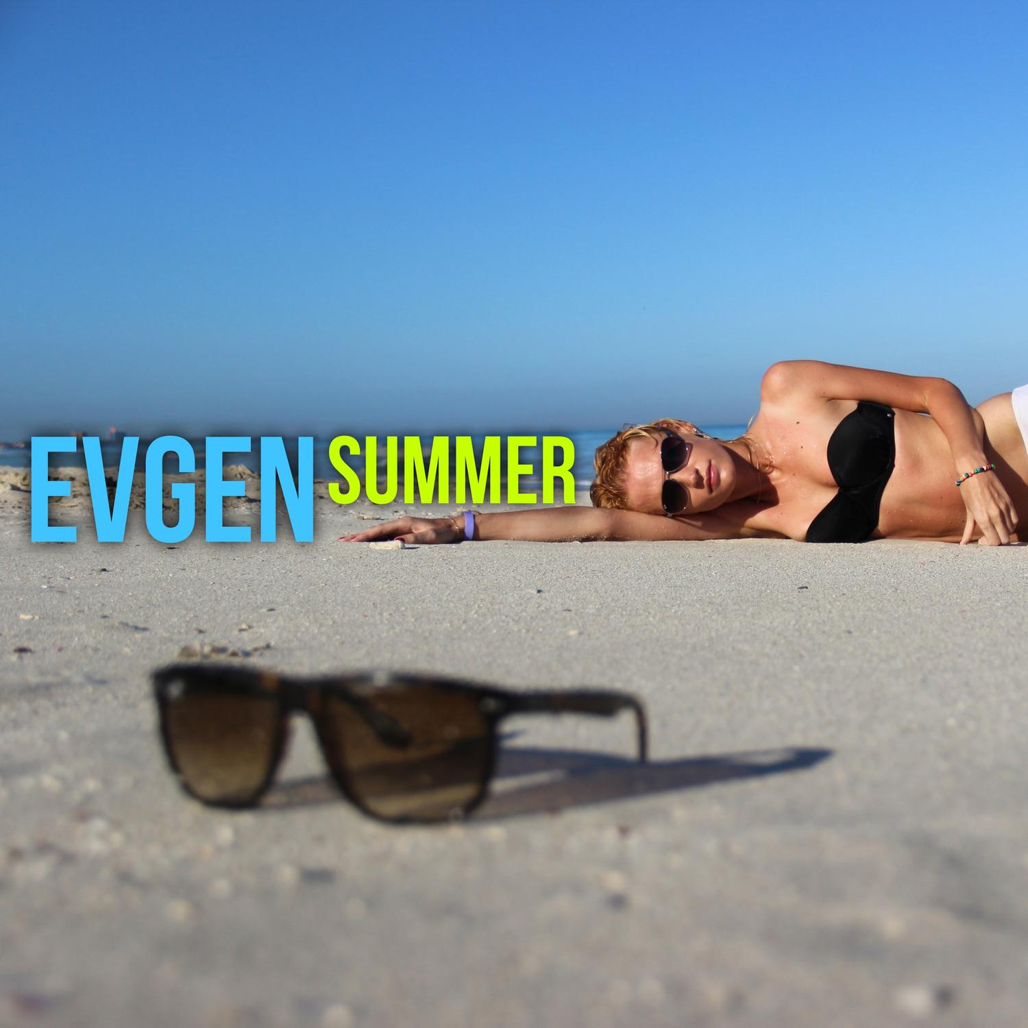 Summer