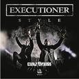 Executioner Style