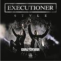 Executioner Style