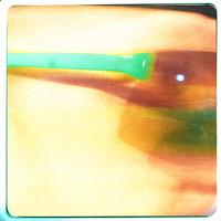 Sunday Scaries-Chill Like That(Comao Edit)