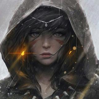 ☞《电音》☜ 无瑕电音 ⇔ 史诗震撼