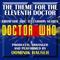 The Theme for the Eleventh Doctor (From the Original TV Score to "Doctor Who")专辑